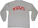 All Products : Wildcats Youth Long Sleeve T-Shirt