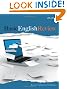 Basic English Review