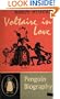 VOLTAIRE IN LOVE.