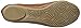 Dr. Scholl's Shoes Women's Felissa Flat