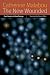 The New Wounded: From Neurosis to Brain Damage (Forms of Living)