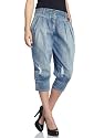 Dolce & Gabbana Jeans (F-01-Je-20081) / Hosen / Jeans