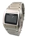 Kenneth Cole Reaction Men's Digital Watch #KC3577