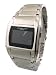 Men's Digital Watches | Modern Men's Watches - Kenneth Cole Reaction Men's Digital Watch #KC3577