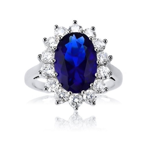 royal wedding engagement photos. Royal Wedding Engagement