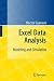 Excel Data Analysis: Modeling and Simulation
