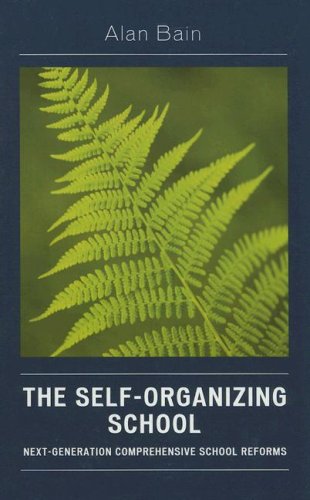 Organizations