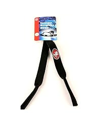 San Francisco 49ers Neoprene Sunglasses Strap by
