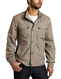 Kenneth Cole New York Men's Cotton Waister
