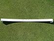 Putting Pilot