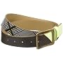 Quiksilver Men's Invader Belt