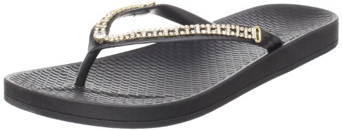 Nomad Women's Carnaval Flip Flop