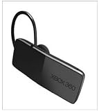Wireless Headset mit Bluetooth