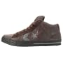 Converse Volitant Mid