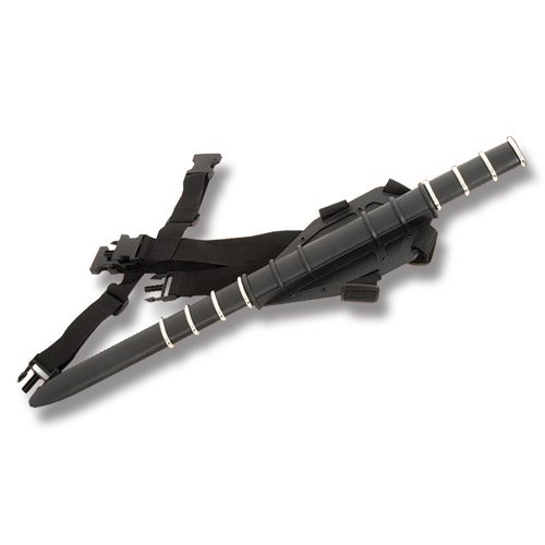 United Cutlery Blade - Daywalker Scabbard