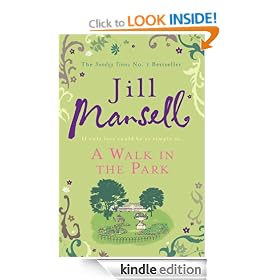 A Walk In The Park