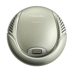 Electrolux Vollautomatischer Roboter Staubsauger Trilobite 2.0 Eden