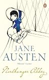 Northanger Abbey (Read Red)