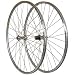 Shimano Ultegra Wheelset w/ Mavic Open Pro Rims