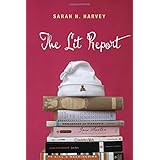 the lit report