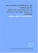 The English Governess at the Siamese Court: Being Recollections of Six Years in the Royal Palace at Bangkok