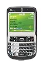 HTC S620 Excalibur Smartphone Handy ohne Branding