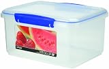 from Klip It Sistema Klip It Container, 3 Litre (Model 1830)