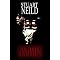 Horror Authors to Look Out for in 2011