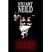 Kindle Horror