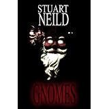 GNOMESby Stuart Neild