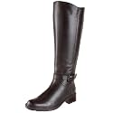 Blondo Women's Valente Boot