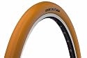Continental Ultra Sport Hometrainer Race Tire