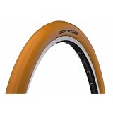 Continental Ultra Sport Hometrainer Race Tire