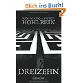 Dreizehn - SA