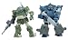 装甲騎兵ボトムズ AG-PF01 set01