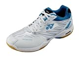Yonex SHBF1LX