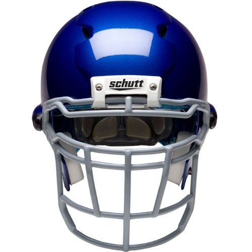 Schutt ION 4D RJOP-UB-DW Football Facemask