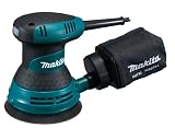 Makita BO5030 5-Inch Randon Orbit Sander