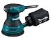 Makita BO5030 5-Inch Randon Orbit Sander