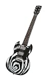 Wow Wee Paper Jamz Guitar - Style 6