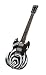 Wow Wee Paper Jamz Guitar - Style 6