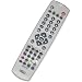 Replacement Remote Control For Beko 26wlz530hid