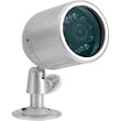 Lorex SG610 Simulated Indoor/Outdoor Bullet Camera with Mount