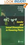 Gender and Sexual Dimorphism in Flowe...