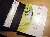 2003 Volkswagen New Beetle Owners Manual