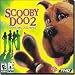 Scooby-Doo 2:Monsters Unleashed Dvd