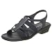  : Easy Street Women's Malibu Sandal
