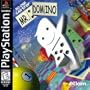No One Can Stop Mr. Domino