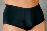 Escante Comfy Boxer Brief