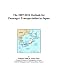 Search : The 2007-2012 Outlook for Passenger Transportation in Japan